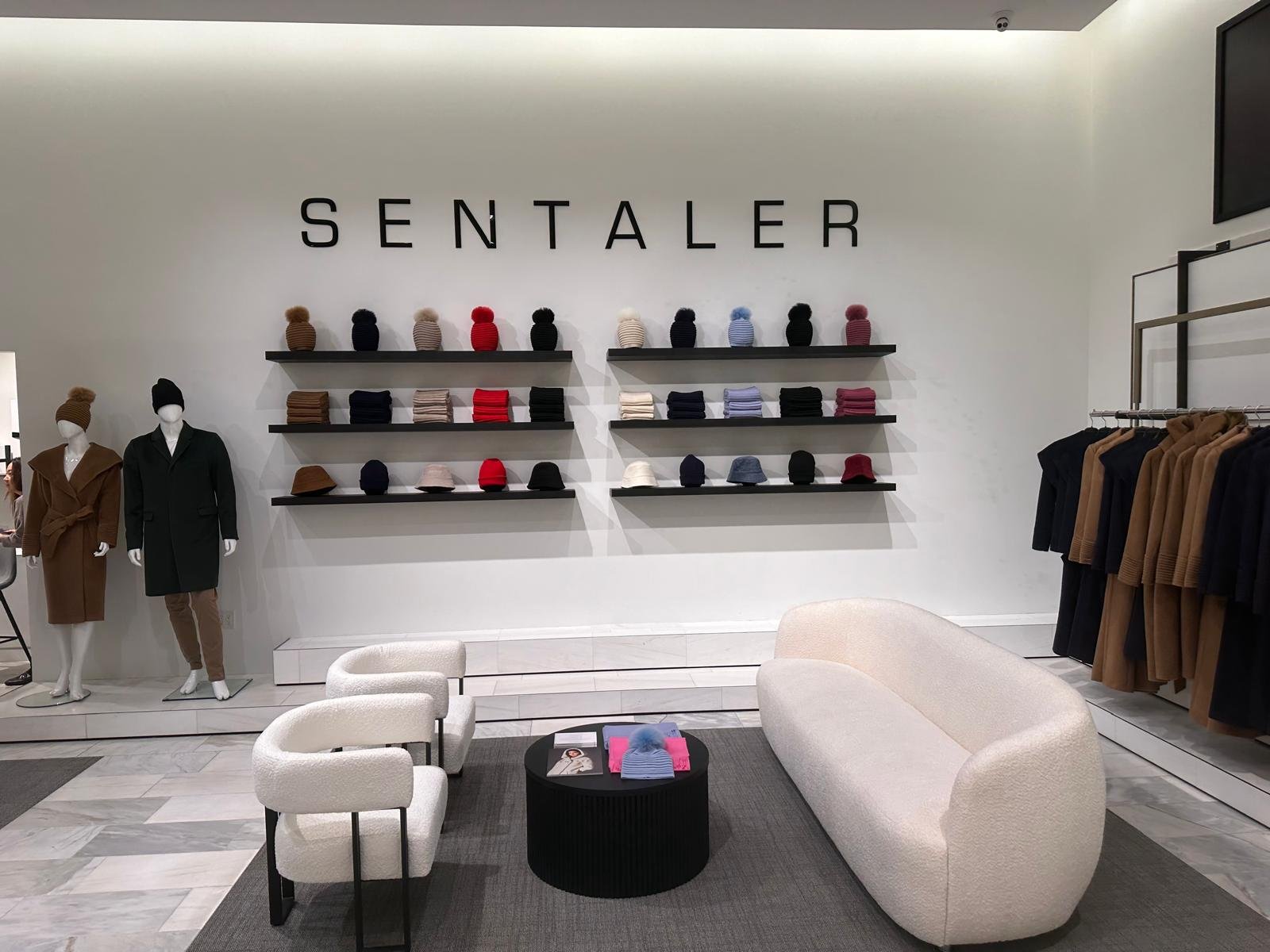 Strengthen and Improve Your Home’s Structure and Exterior