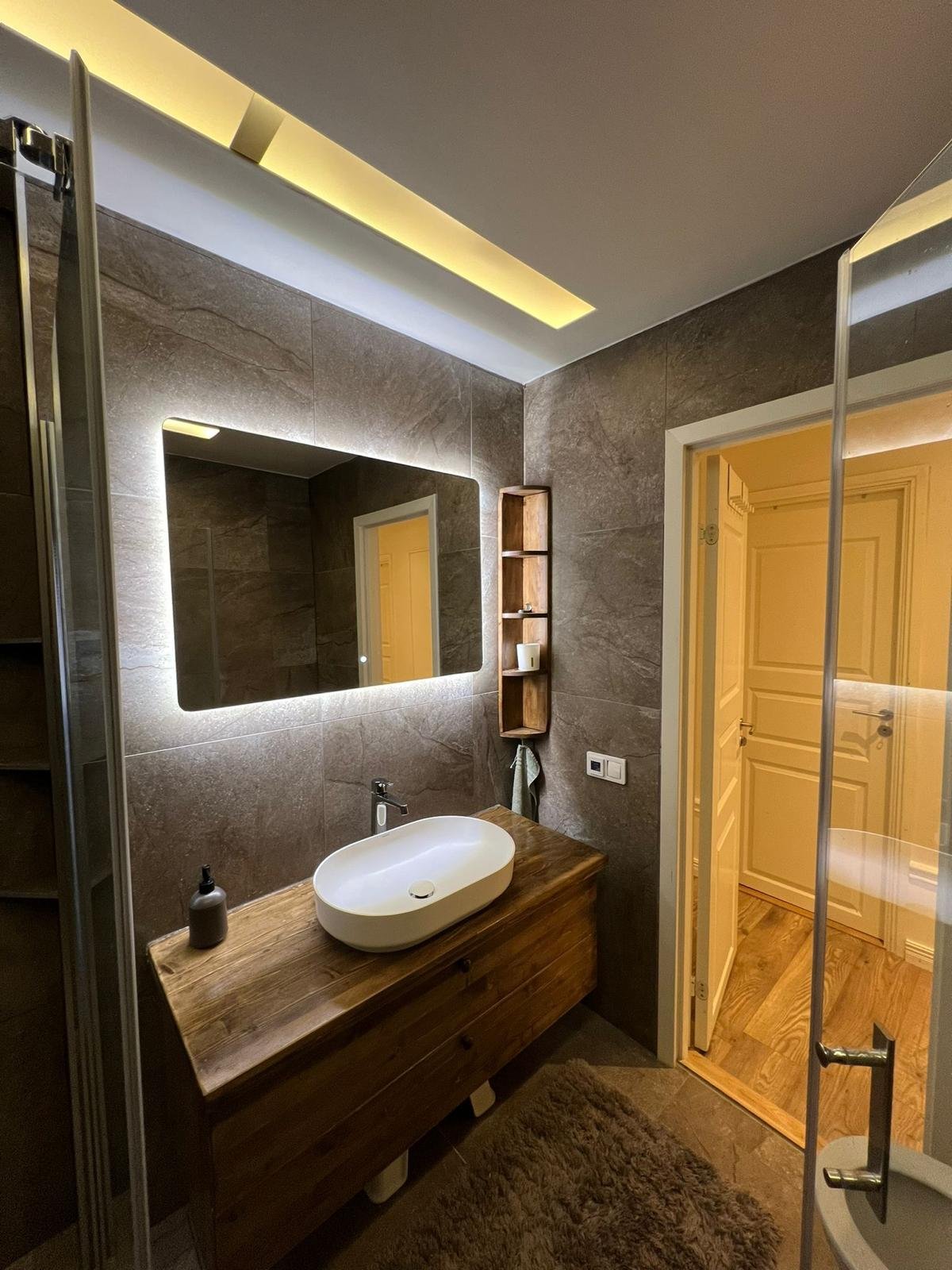 Safe and Certified Mechanical Work: Plumbing, Electrical, HVAC & Gas